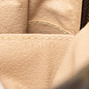 Louis Vuitton Monogram Trousse Toilette 28 Secondhand