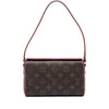 Louis Vuitton Monogram Recital Secondhand