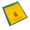 Goyard Mini Goyardine Vendome Secondhand