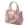 Gucci Guccissima Sukey Satchel Secondhand