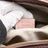 Gucci Guccissima Sukey Satchel Secondhand
