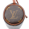 Louis Vuitton Monogram Papillon Pochette Secondhand
