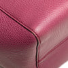 Gucci Medium Leather Swing Tote Secondhand