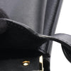 Fendi Medium Leather Iconic Essentially Peekaboo Secondhand