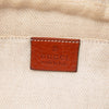 Gucci Nubuck Soho Disco Crossbody Secondhand