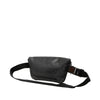Gucci GG Imprime Belt Bag Secondhand