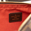 Louis Vuitton Damier Ebene Geronimos Secondhand