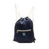 Prada Tessuto Drawstring Backpack Secondhand