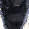 Prada Tessuto Drawstring Backpack Secondhand