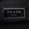 Prada Tessuto Drawstring Backpack Secondhand