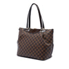 Louis Vuitton Damier Ebene Westminster GM Secondhand