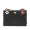Louis Vuitton Epi Mechanical Flowers Twist MM Secondhand