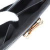 Louis Vuitton Epi Mechanical Flowers Twist MM Secondhand