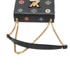 Louis Vuitton Epi Mechanical Flowers Twist MM Secondhand