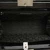 Gucci Patent Clasp Handbag Secondhand