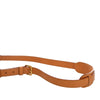 Louis Vuitton Monogram Dust Keepall Bandouliere 25 Secondhand