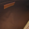 Louis Vuitton Monogram Dust Keepall Bandouliere 25 Secondhand