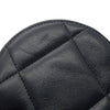 Chanel Lambskin 19 Round Clutch with Chain Secondhand