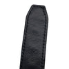 Chanel Lambskin 19 Round Clutch with Chain Secondhand