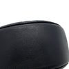 Chanel Lambskin 19 Round Clutch with Chain Secondhand
