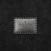 Louis Vuitton Monogram Reverse Cannes Secondhand