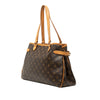 Louis Vuitton Monogram Batignolles Horizontal Secondhand