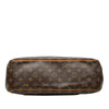 Louis Vuitton Monogram Batignolles Horizontal Secondhand