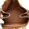 Louis Vuitton Monogram Batignolles Horizontal Secondhand