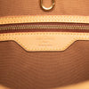 Louis Vuitton Monogram Batignolles Horizontal Secondhand