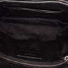 Saint Laurent Toy Matelasse Lambskin Monogram LouLou Puffer Crossbody Secondhand