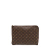 Louis Vuitton Monogram Etui Voyage MM Secondhand