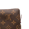 Louis Vuitton Monogram Etui Voyage MM Secondhand
