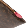 Louis Vuitton Monogram Etui Voyage MM Secondhand