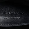 Saint Laurent Smooth Calfskin Cassandre Tassel Clutch Secondhand
