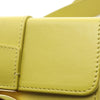 Dior Leather 30 Montaigne Box Bag Secondhand
