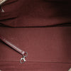 Chanel Quilted Glazed Caviar CC Crave Tote Secondhand
