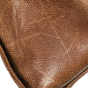 Chanel Quilted Glazed Caviar CC Crave Tote Secondhand