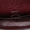 Secondhand Chanel Jumbo Classic Lambskin Double Flap