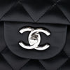 Secondhand Chanel Jumbo Classic Lambskin Double Flap
