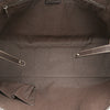 Gucci GG Crystal Princy Tote Secondhand