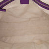 Gucci Medium Leather Soho Chain Tote Secondhand