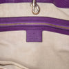 Gucci Medium Leather Soho Chain Tote Secondhand