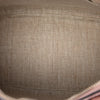 Gucci Mini Calfskin GG Charm Dome Satchel Secondhand