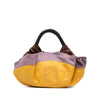 LOEWE Multicolor Nappa Aire Secondhand