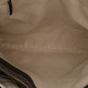 Secondhand Gucci Guccissima Sukey Tote