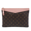 Louis Vuitton Monogram Daily Pouch Secondhand