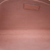 Secondhand Louis Vuitton Monogram Daily Pouch