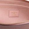 Secondhand Louis Vuitton Monogram Daily Pouch