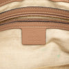 Secondhand Gucci GG Canvas Mayfair Crossbody