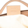 Secondhand Gucci GG Canvas Mayfair Crossbody